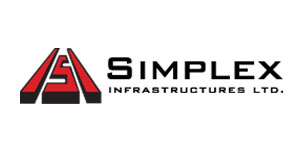 empiler_client_5