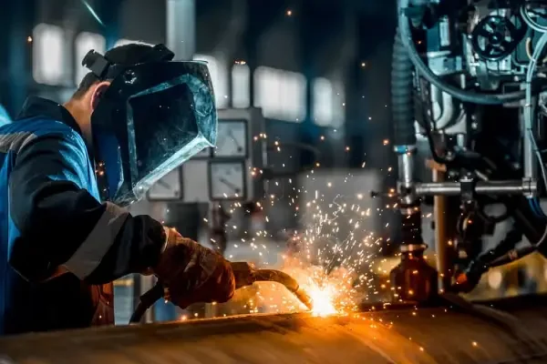 Design_Fabrication Design_Fabrication